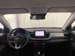 kia-stonic-2025-gasolina-998cc