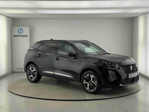 peugeot-2008-2025-gasolina-1199cc