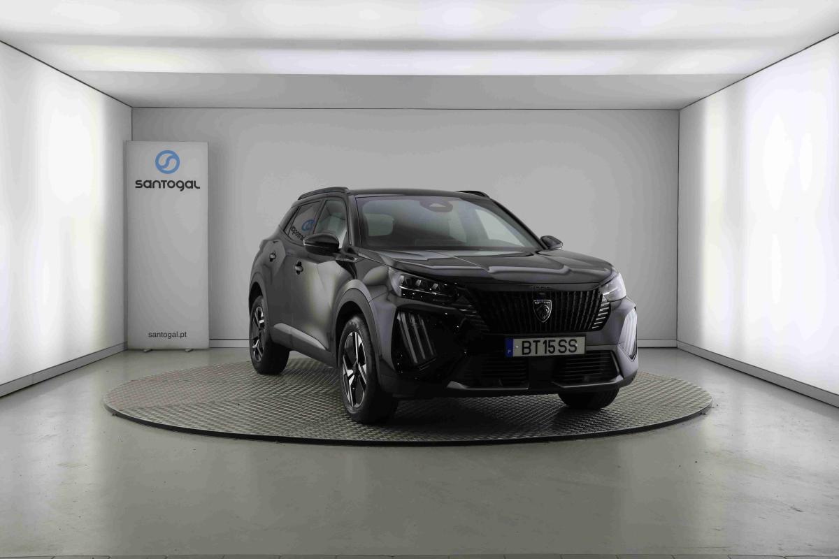 peugeot-2008-2025-gasolina-1199cc