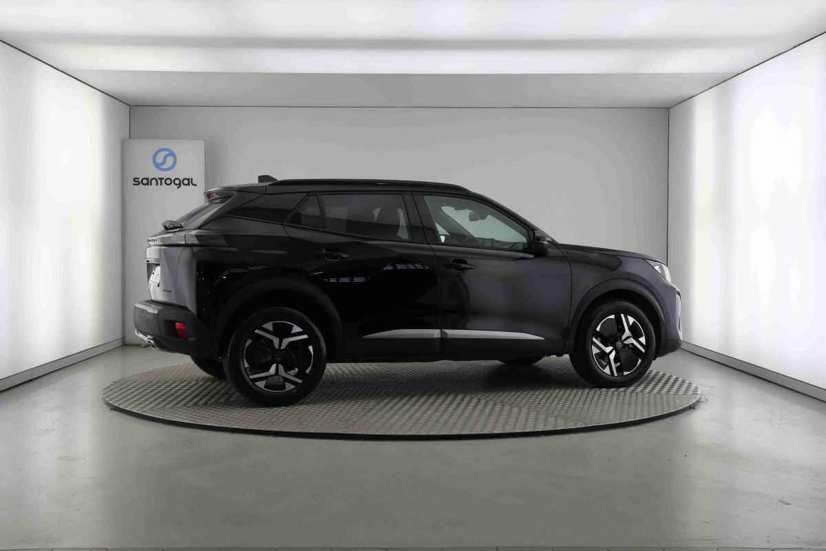 peugeot-2008-2025-gasolina-1199cc