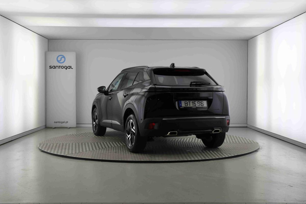 peugeot-2008-2025-gasolina-1199cc