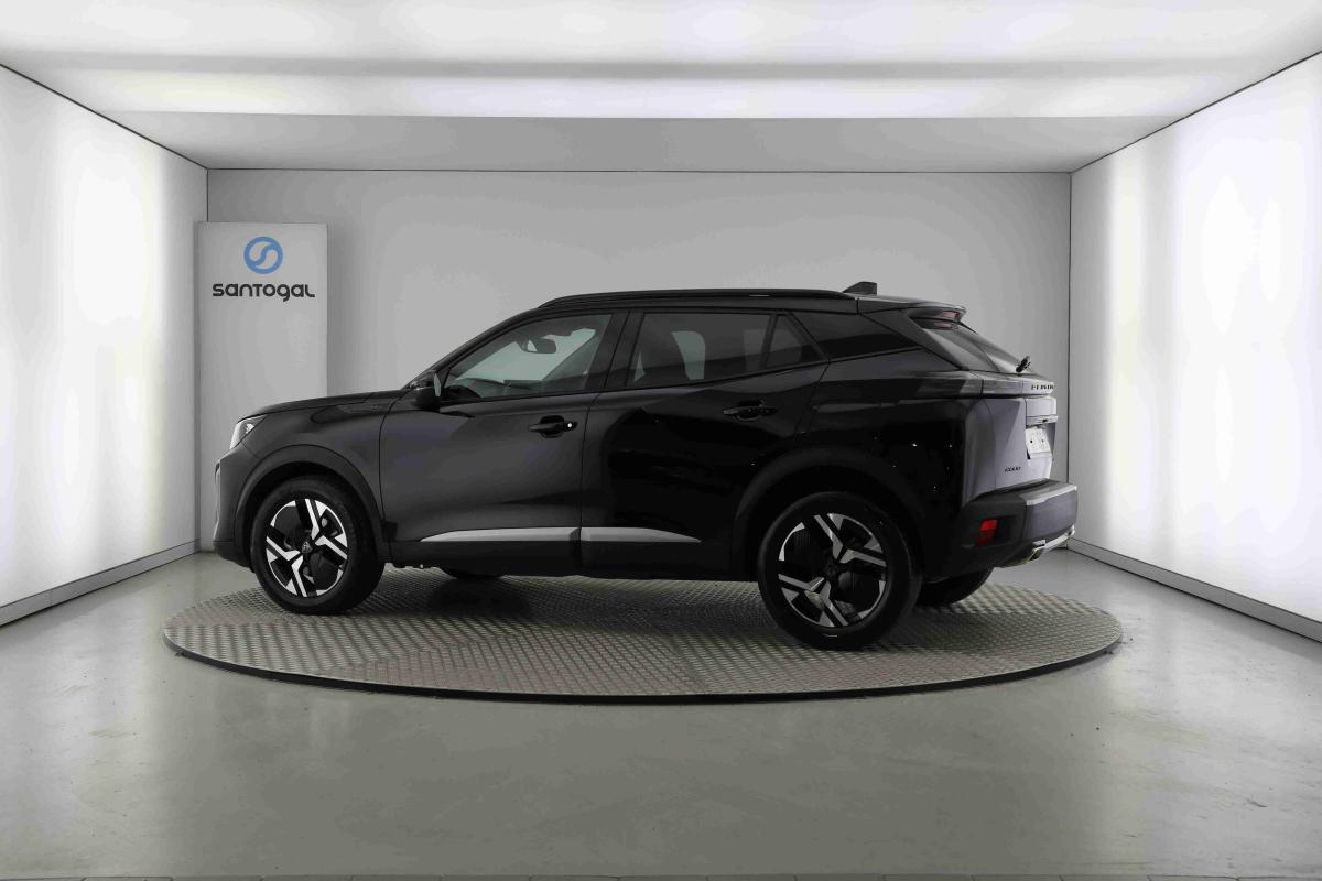 peugeot-2008-2025-gasolina-1199cc