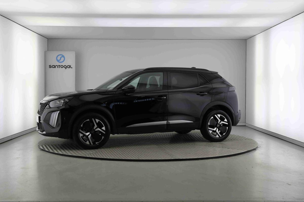 peugeot-2008-2025-gasolina-1199cc