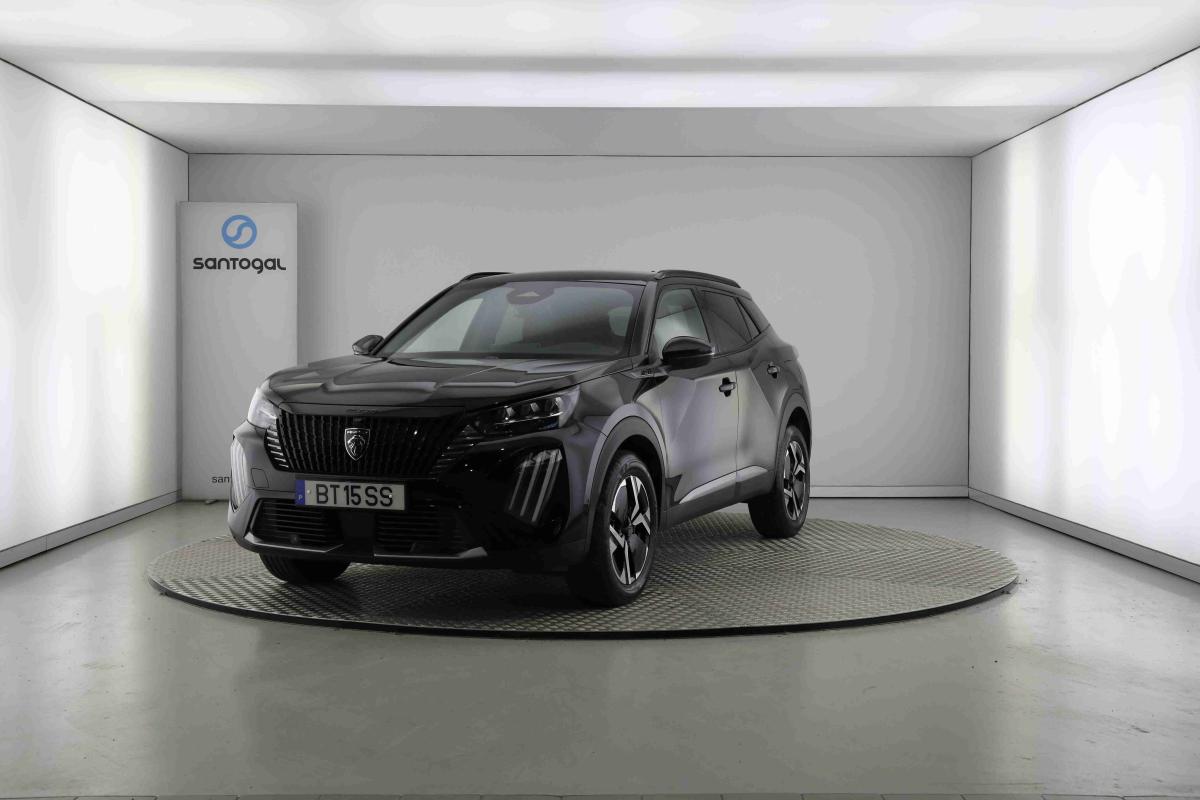 peugeot-2008-2025-gasolina-1199cc