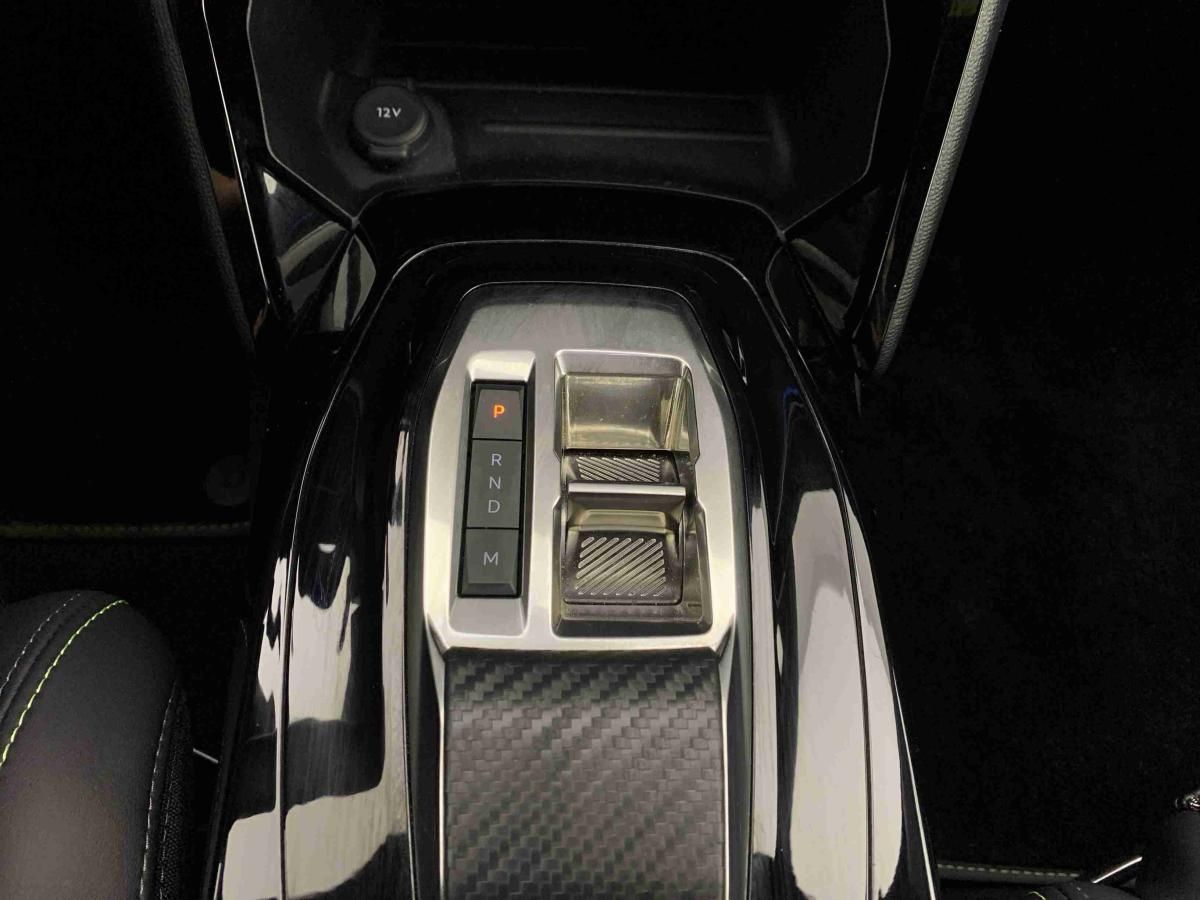peugeot-2008-2025-gasolina-1199cc