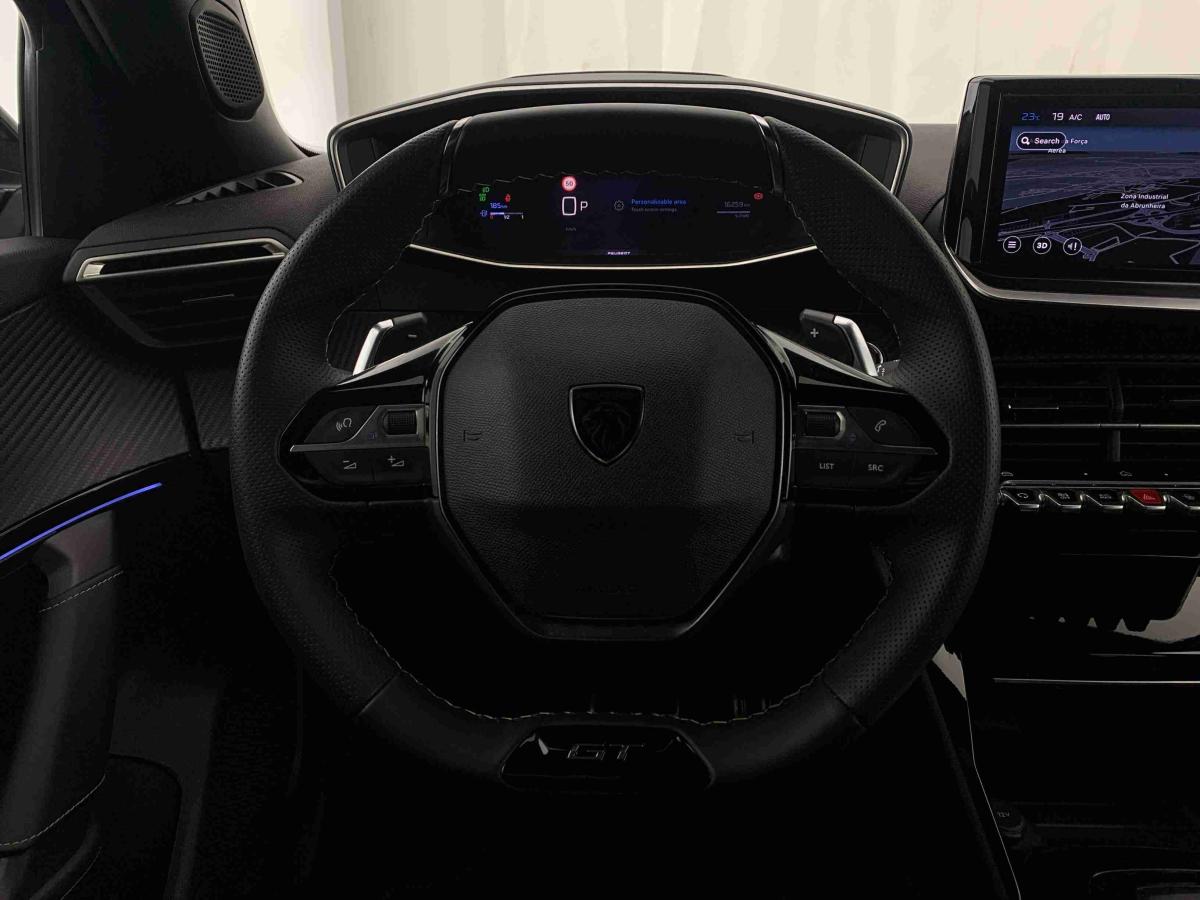 peugeot-2008-2025-gasolina-1199cc