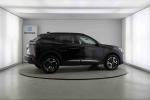 peugeot-2008-2025-gasolina-1199cc