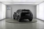 peugeot-2008-2025-gasolina-1199cc