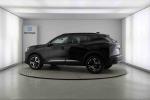 peugeot-2008-2025-gasolina-1199cc