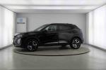 peugeot-2008-2025-gasolina-1199cc