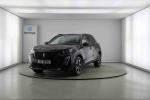 peugeot-2008-2025-gasolina-1199cc