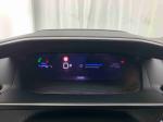 peugeot-2008-2025-gasolina-1199cc