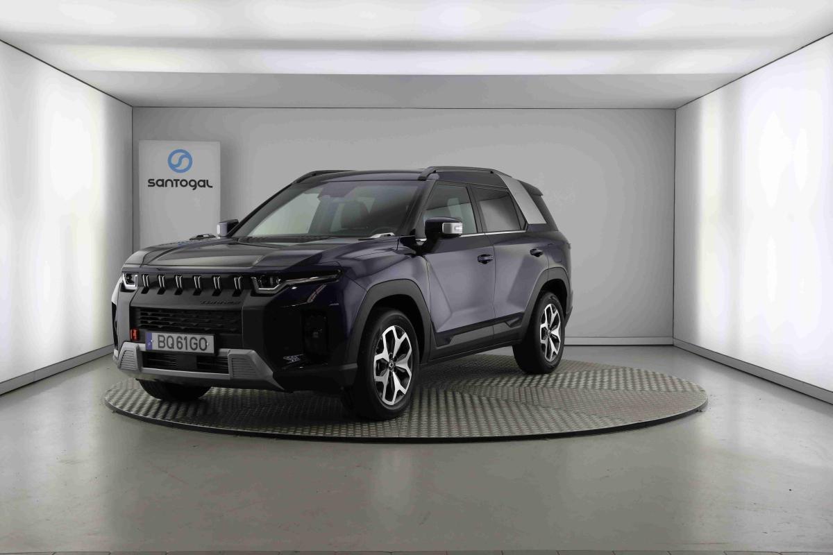 kgm-torres-2025-gasolina-1497cc