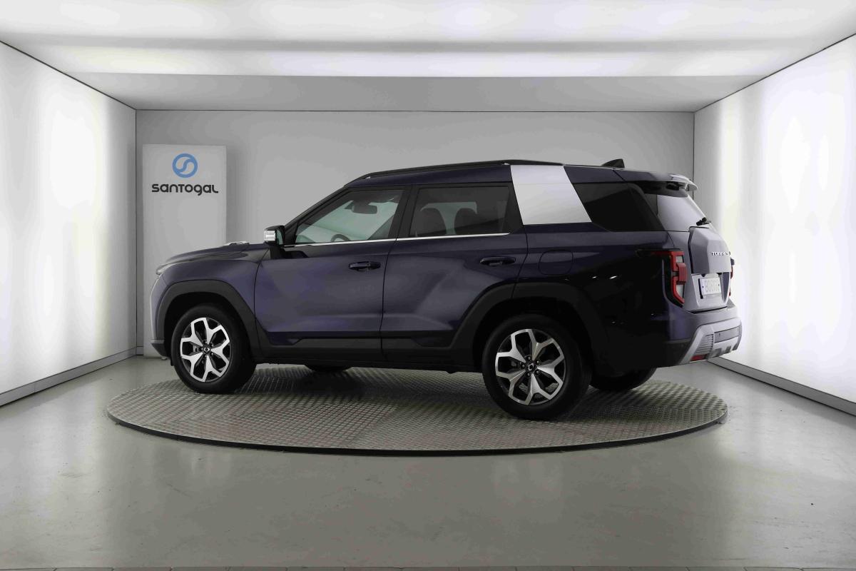 kgm-torres-2025-gasolina-1497cc