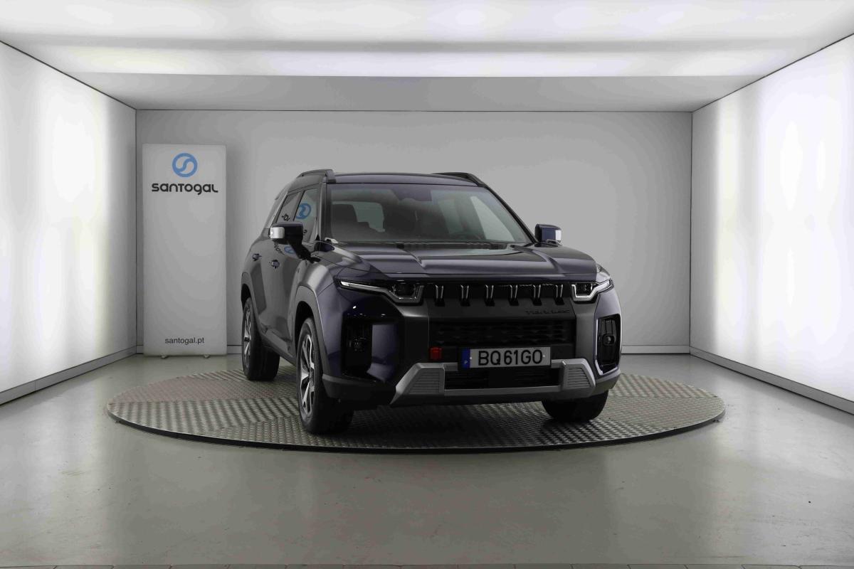 kgm-torres-2025-gasolina-1497cc