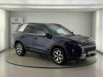 kgm-torres-2025-gasolina-1497cc