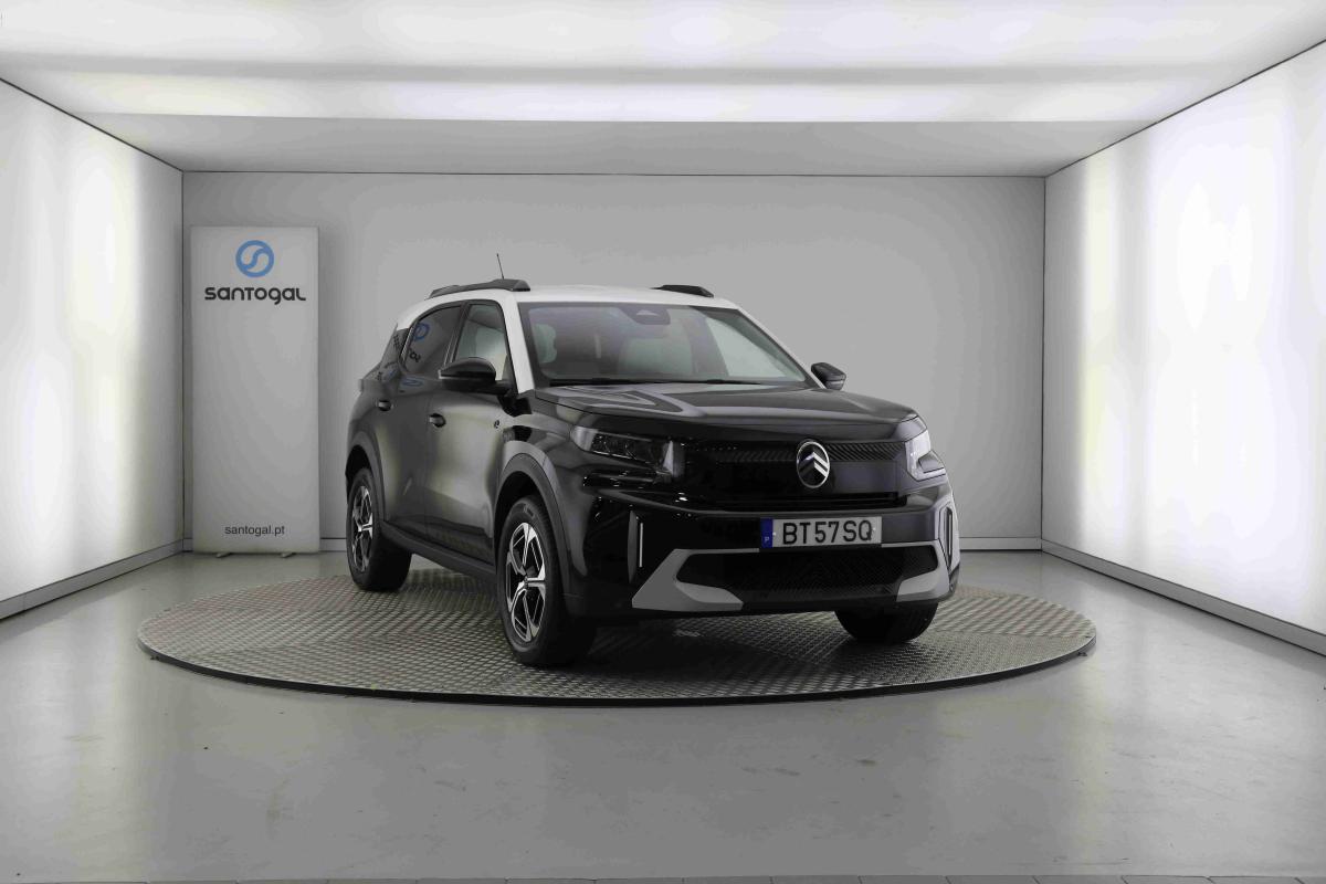 citroen-e-c3-aircross-2025-eletrico-0cc