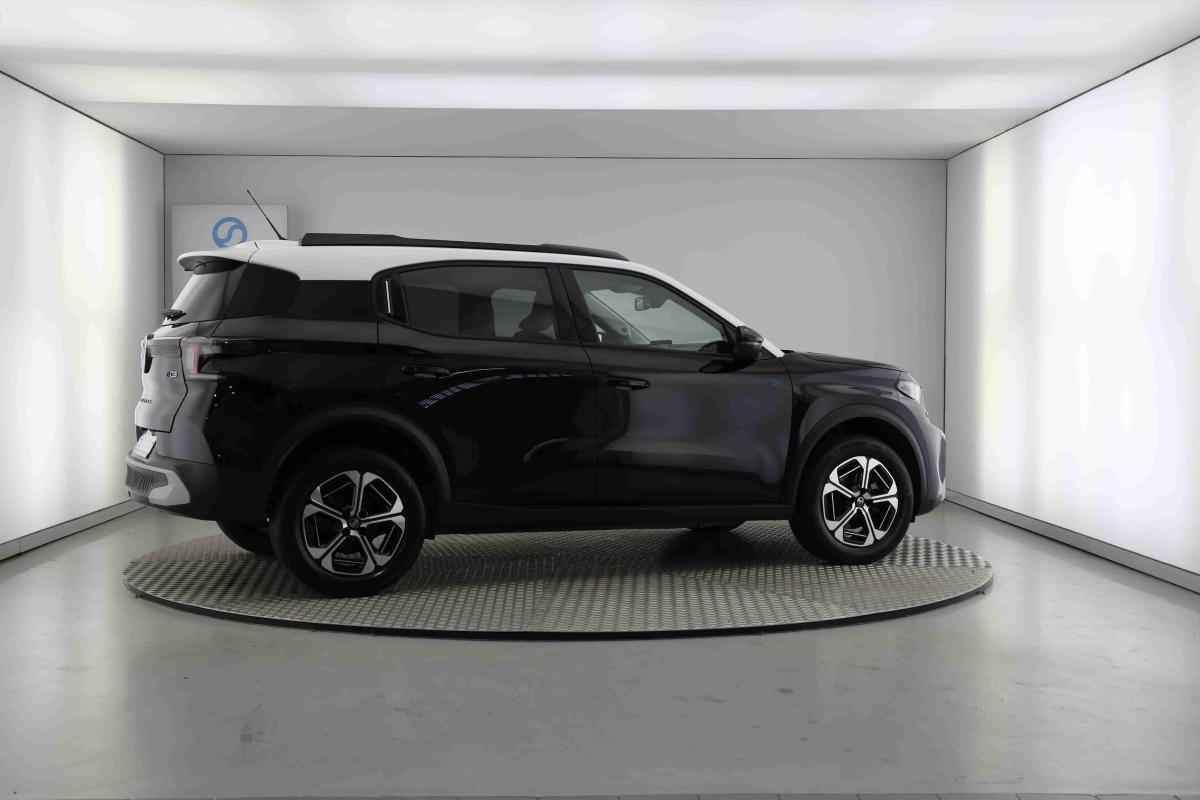 citroen-e-c3-aircross-2025-eletrico-0cc