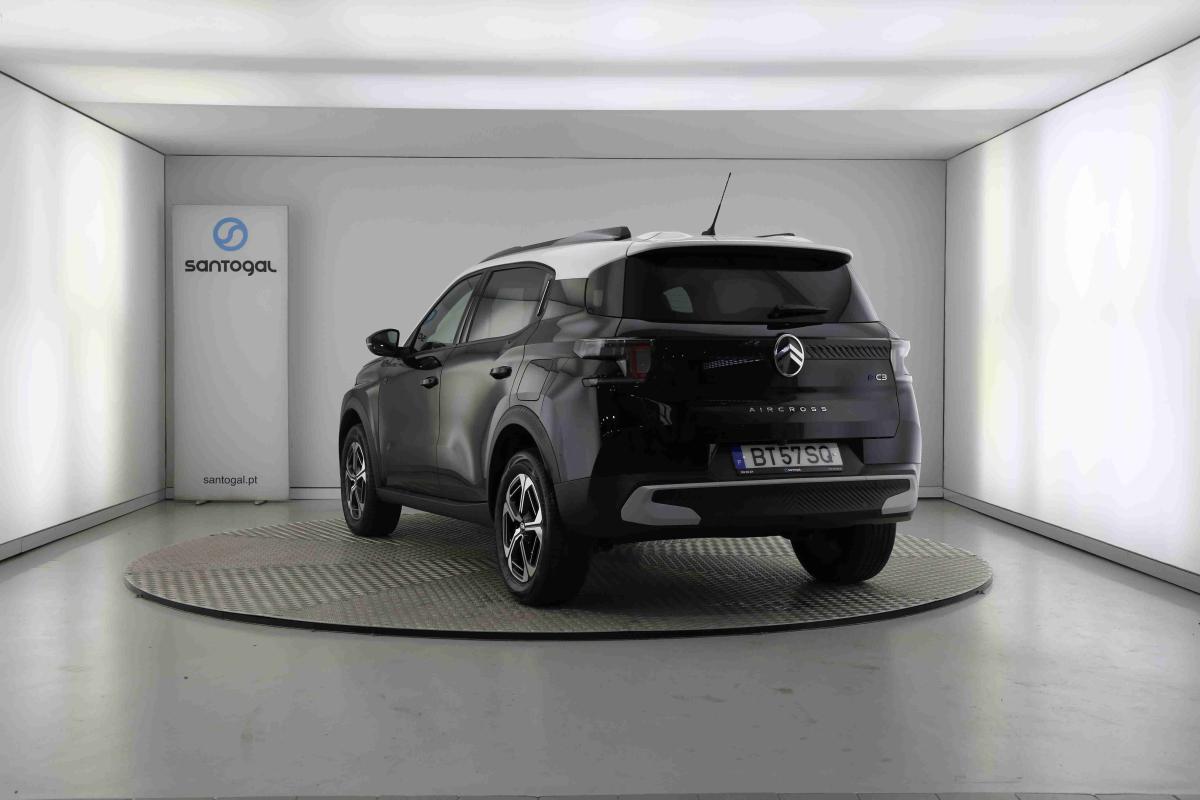 citroen-e-c3-aircross-2025-eletrico-0cc