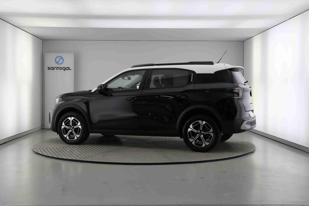 citroen-e-c3-aircross-2025-eletrico-0cc