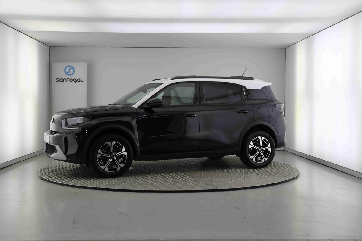 citroen-e-c3-aircross-2025-eletrico-0cc