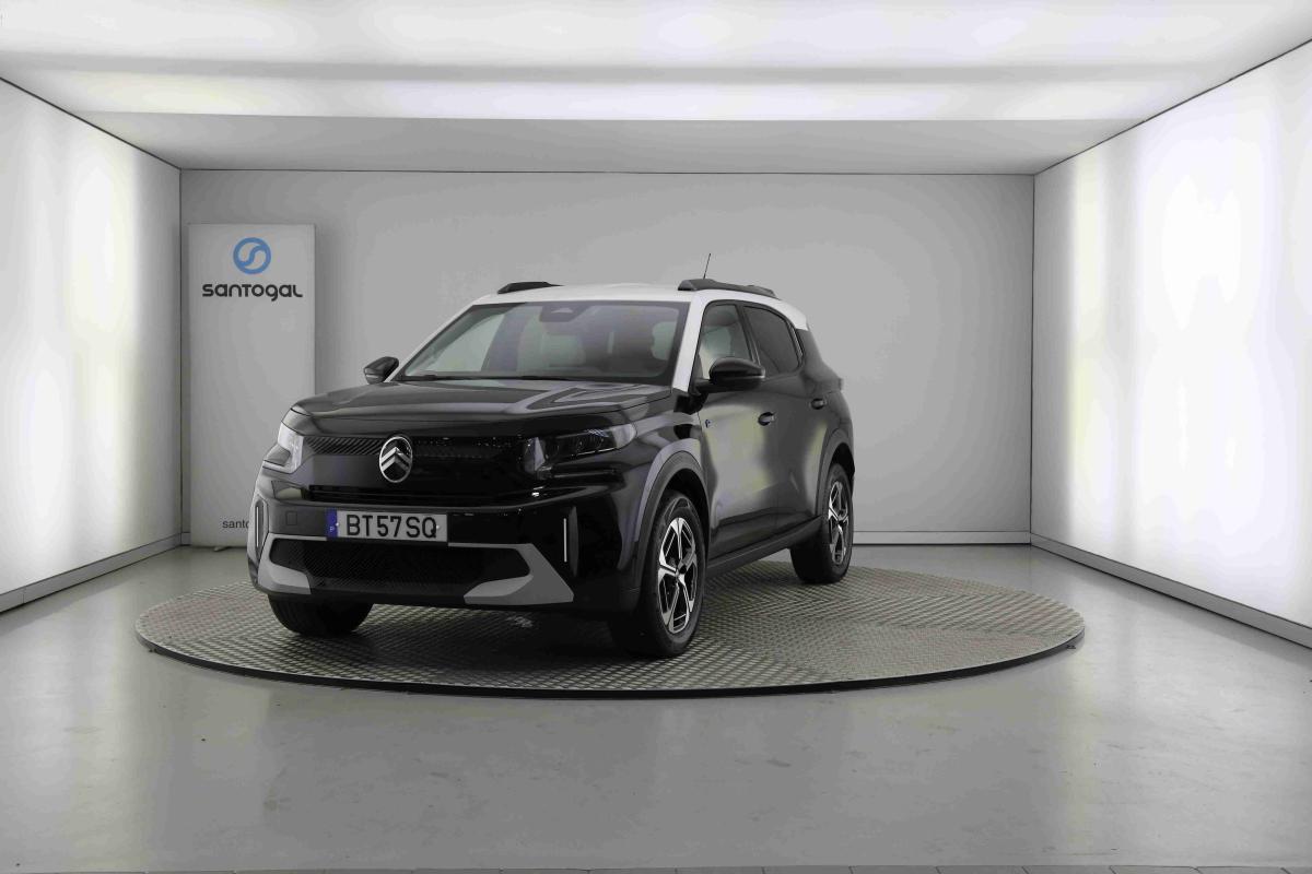 citroen-e-c3-aircross-2025-eletrico-0cc