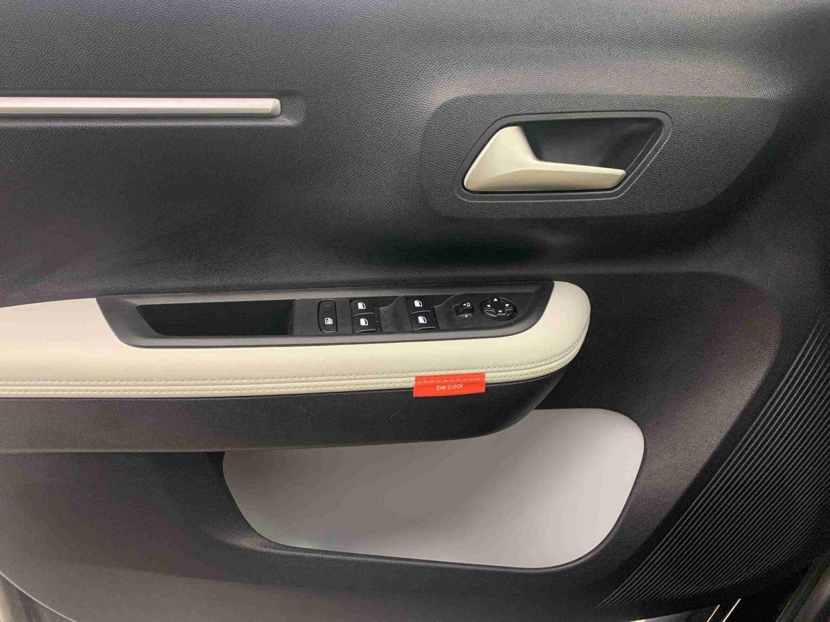 citroen-e-c3-aircross-2025-eletrico-0cc