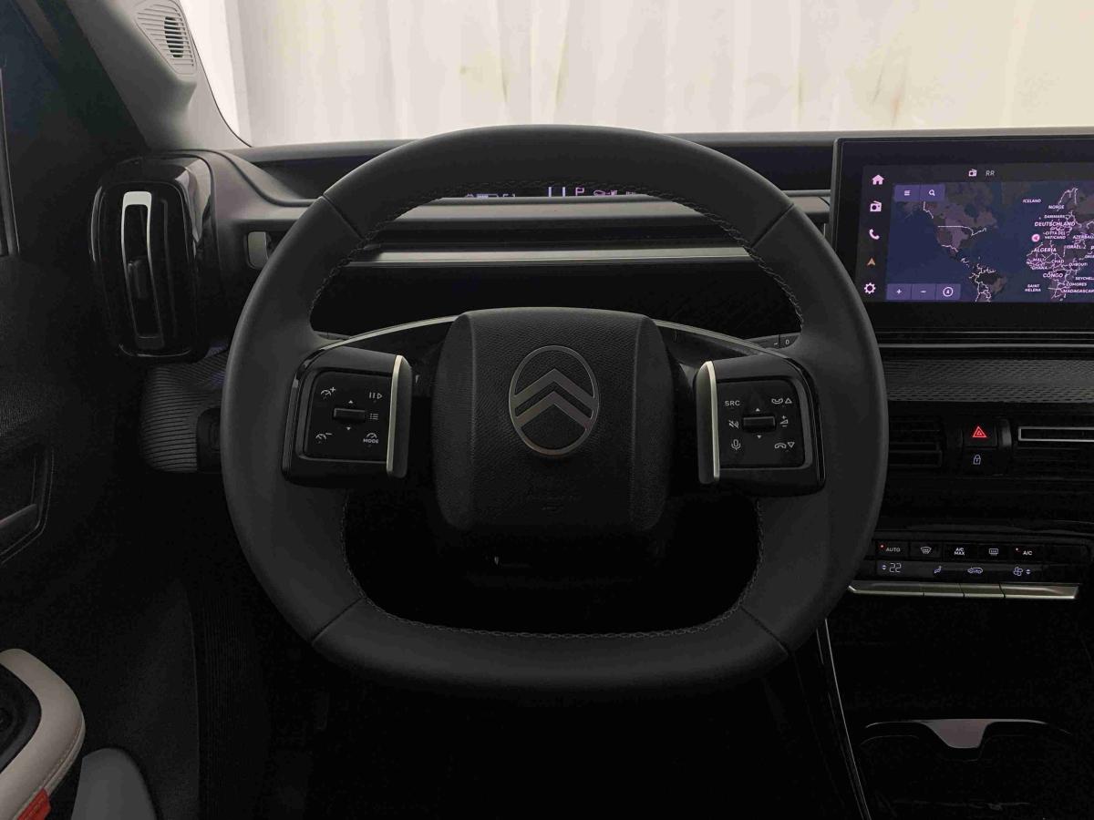 citroen-e-c3-aircross-2025-eletrico-0cc