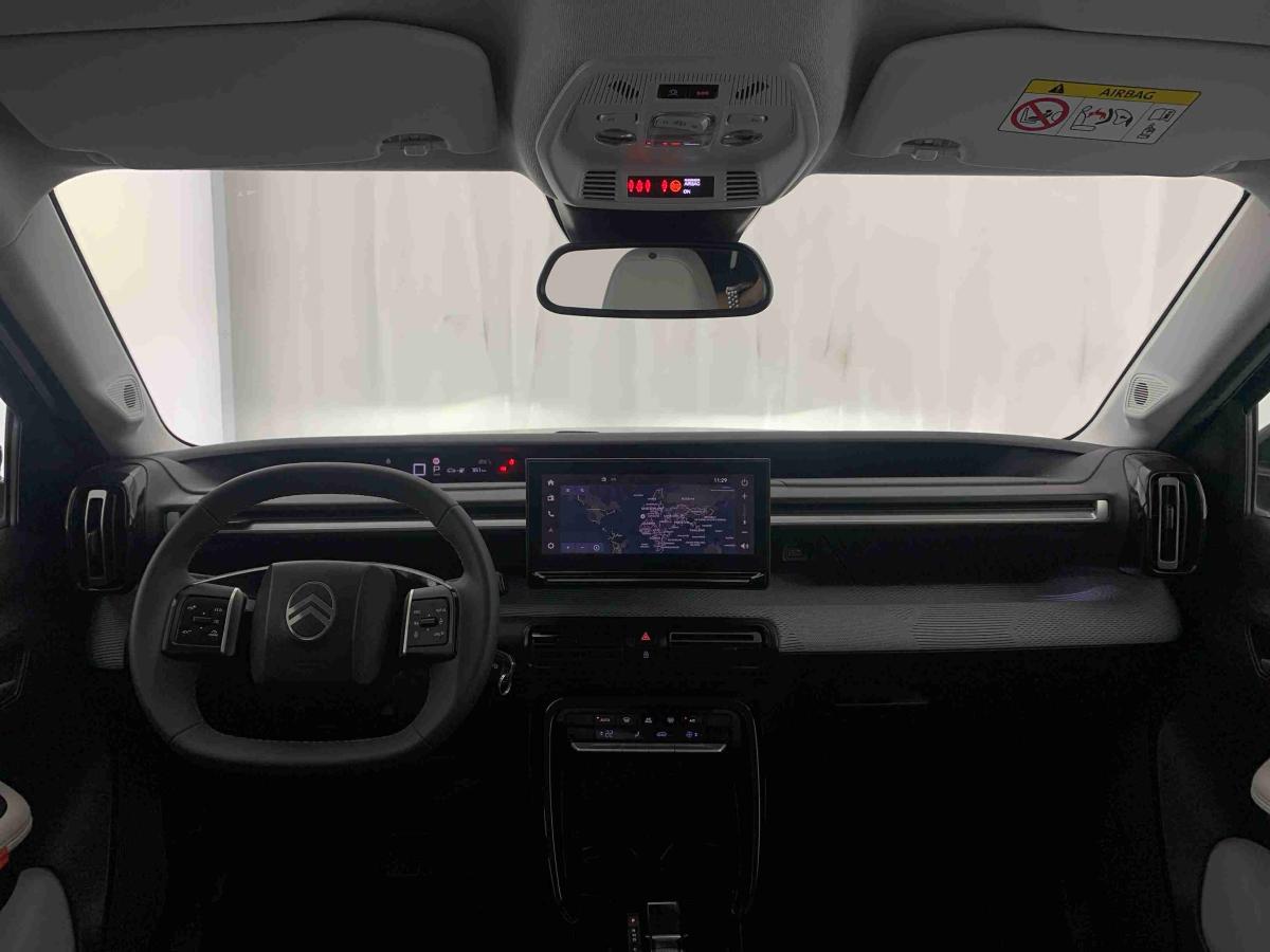 citroen-e-c3-aircross-2025-eletrico-0cc
