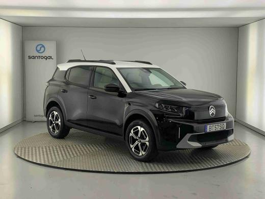 citroen-e-c3-aircross-2025-eletrico-0cc