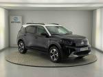 citroen-e-c3-aircross-2025-eletrico-0cc