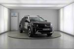 citroen-e-c3-aircross-2025-eletrico-0cc