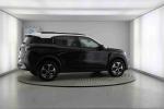 citroen-e-c3-aircross-2025-eletrico-0cc