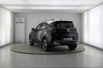 citroen-e-c3-aircross-2025-eletrico-0cc