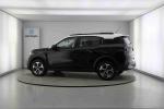 citroen-e-c3-aircross-2025-eletrico-0cc