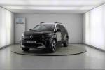 citroen-e-c3-aircross-2025-eletrico-0cc