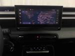citroen-e-c3-aircross-2025-eletrico-0cc