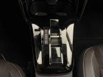 citroen-e-c3-aircross-2025-eletrico-0cc