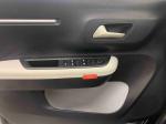 citroen-e-c3-aircross-2025-eletrico-0cc
