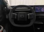 citroen-e-c3-aircross-2025-eletrico-0cc
