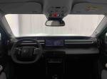 citroen-e-c3-aircross-2025-eletrico-0cc