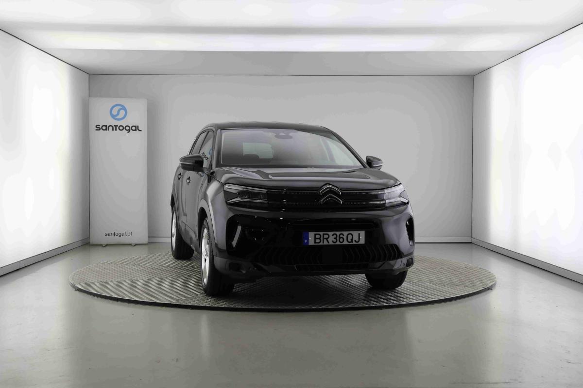 citroen-c5-aircross-2025-diesel-1499cc