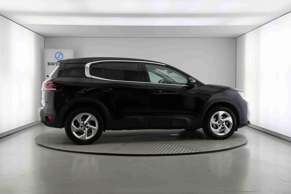 citroen-c5-aircross-2025-diesel-1499cc