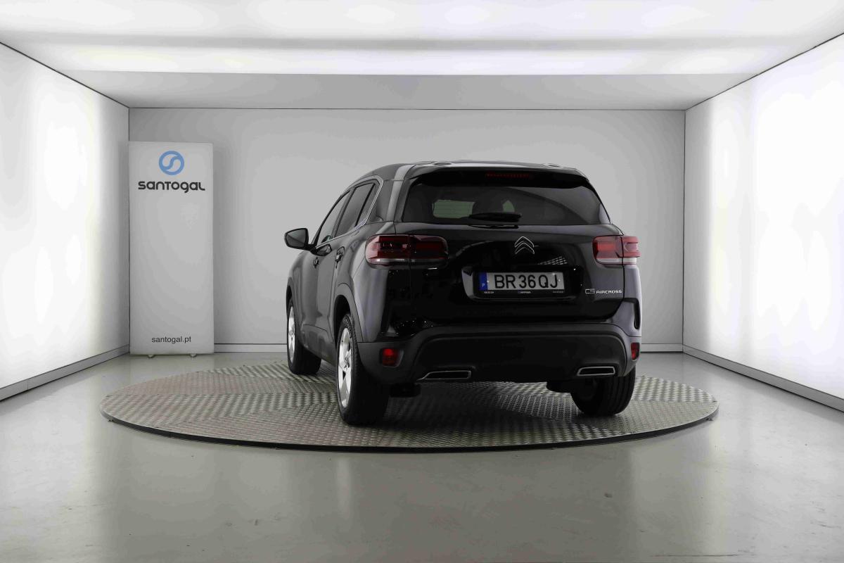 citroen-c5-aircross-2025-diesel-1499cc