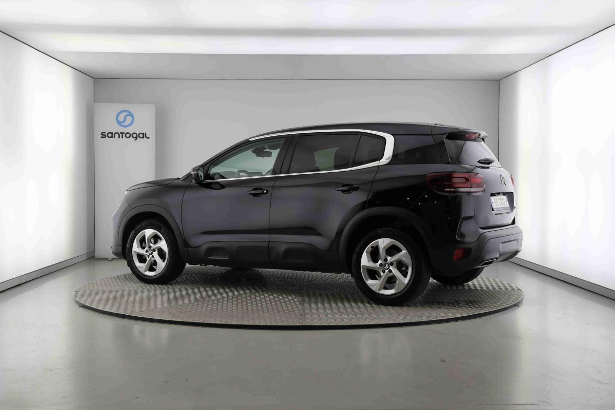 citroen-c5-aircross-2025-diesel-1499cc