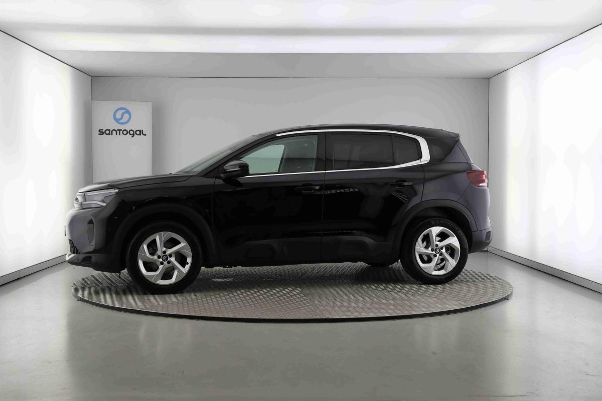 citroen-c5-aircross-2025-diesel-1499cc