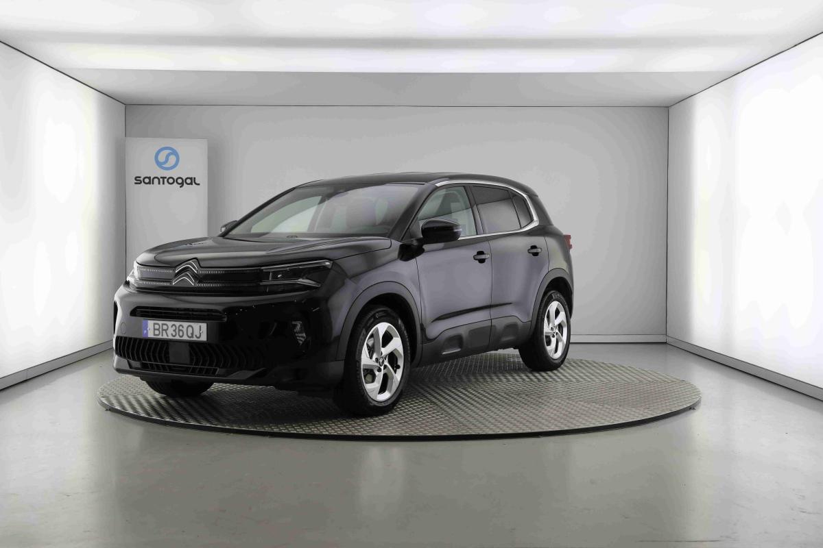 citroen-c5-aircross-2025-diesel-1499cc