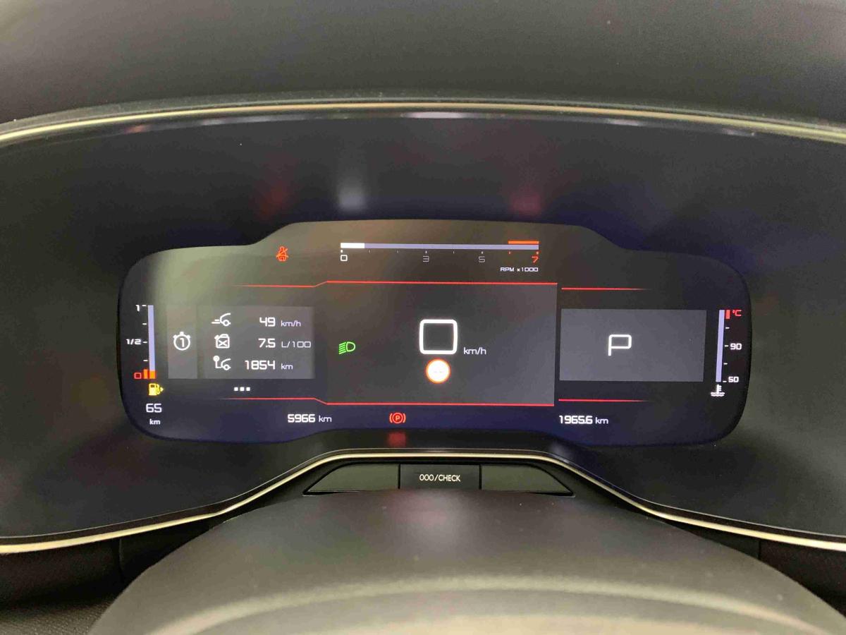 citroen-c5-aircross-2025-diesel-1499cc