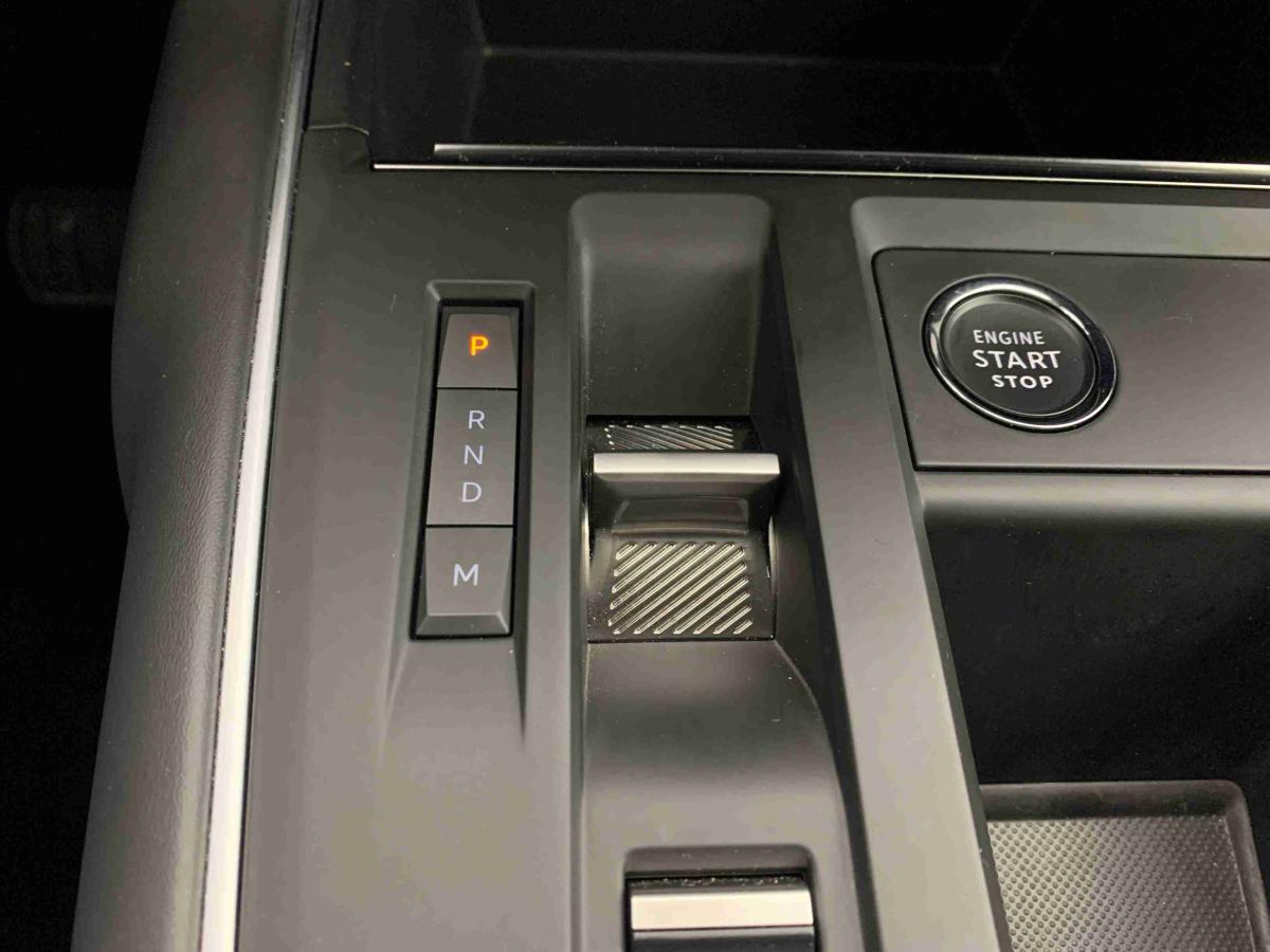 citroen-c5-aircross-2025-diesel-1499cc