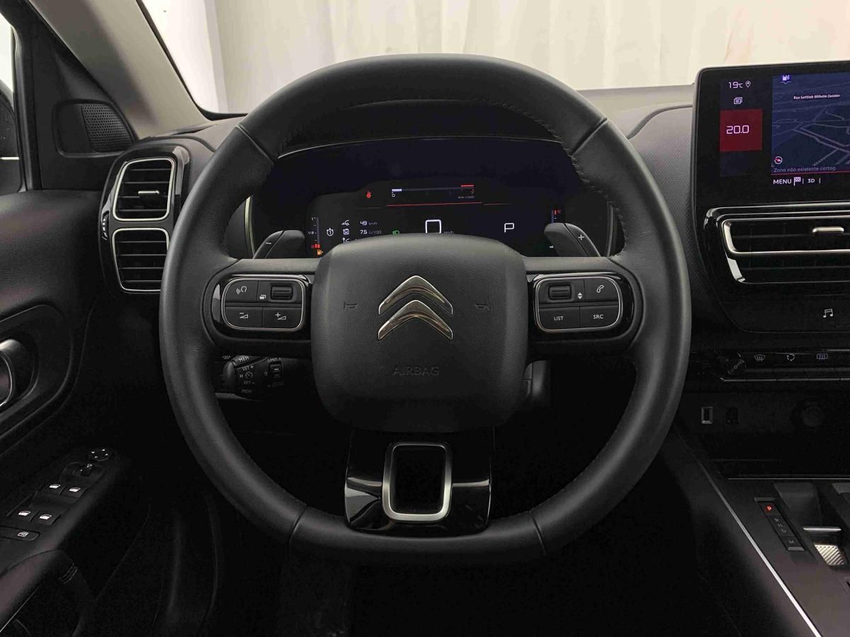 citroen-c5-aircross-2025-diesel-1499cc